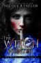 [The Witch Hunter Saga 01] • The Witch Hunter